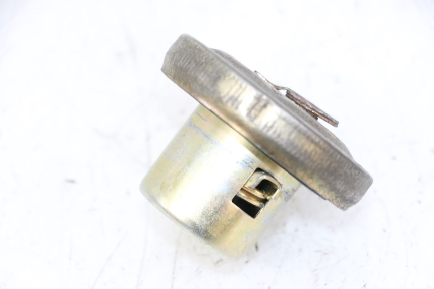 photo de TANKDECKEL KRAFTSTOFF SYM CROX 4T 50 (2016 - 2023) - Hauptansicht