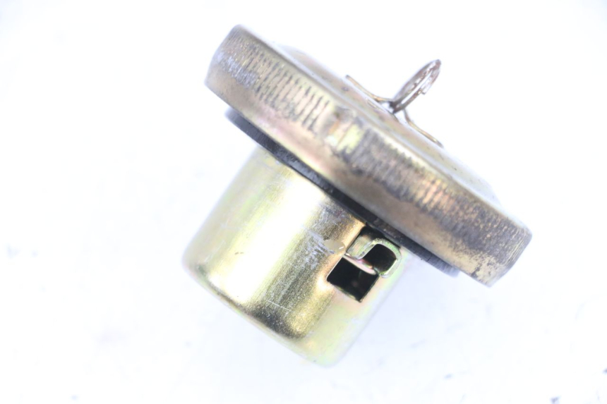 photo de TANKDECKEL KRAFTSTOFF SYM CROX 4T 50 (2016 - 2023) - Detailansicht des Bauteils