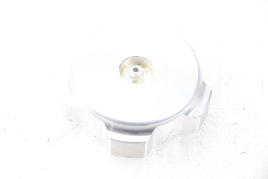 photo de TANKDECKEL KRAFTSTOFF CCR DIRT BIKE 125 - Hauptansicht