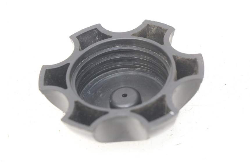 photo de TANKDECKEL KRAFTSTOFF LONCIN DIRT BIKE 125 - Detailansicht des Bauteils