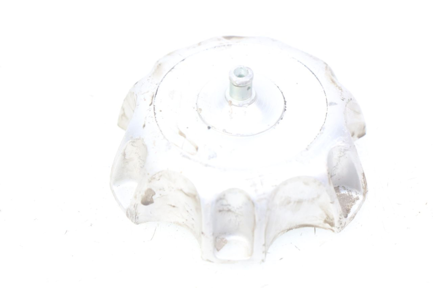 photo de TANKDECKEL KRAFTSTOFF CCR DIRT BIKE 125 - Hauptansicht