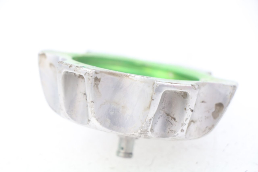 photo de TANKDECKEL KRAFTSTOFF CCR DIRT BIKE 125 - Detailansicht des Bauteils