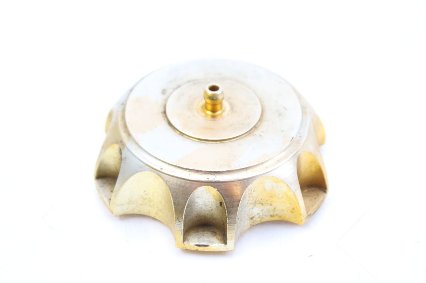 photo de TANKDECKEL KRAFTSTOFF LONCIN DIRT BIKE 125 - Hauptansicht