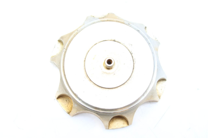 photo de TANKDECKEL KRAFTSTOFF LONCIN DIRT BIKE 125 - Alternative Perspektive