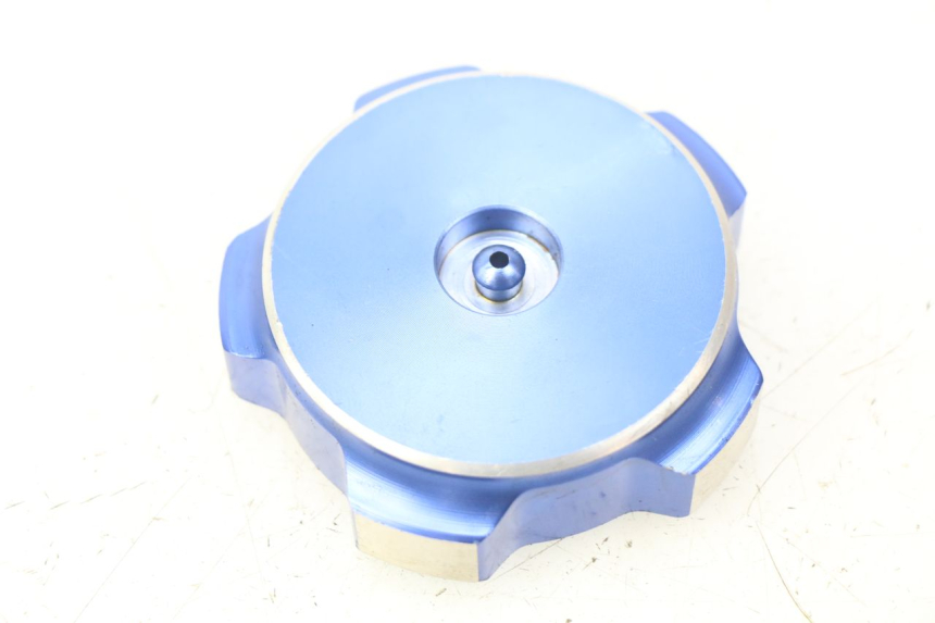 photo de TANKDECKEL KRAFTSTOFF CCR DIRT BIKE 125 - Hauptansicht