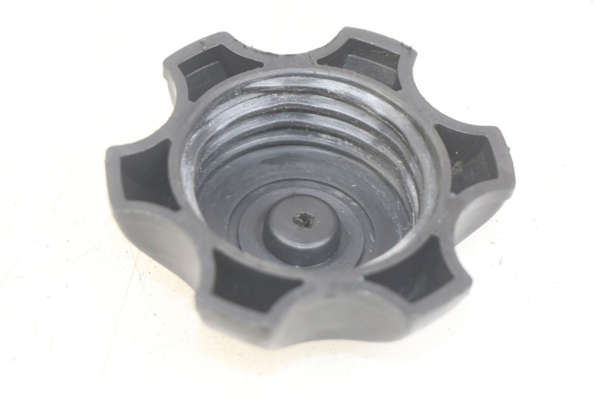 photo de TANKDECKEL KRAFTSTOFF LONCIN DIRT BIKE 125 - Detailansicht des Bauteils