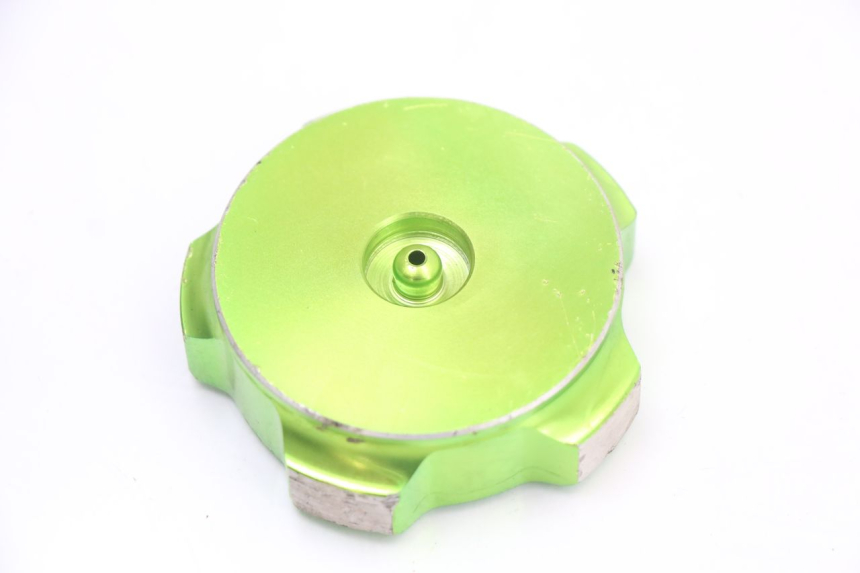 photo de TANKDECKEL KRAFTSTOFF CCR DIRT BIKE 125 - Detailansicht des Bauteils