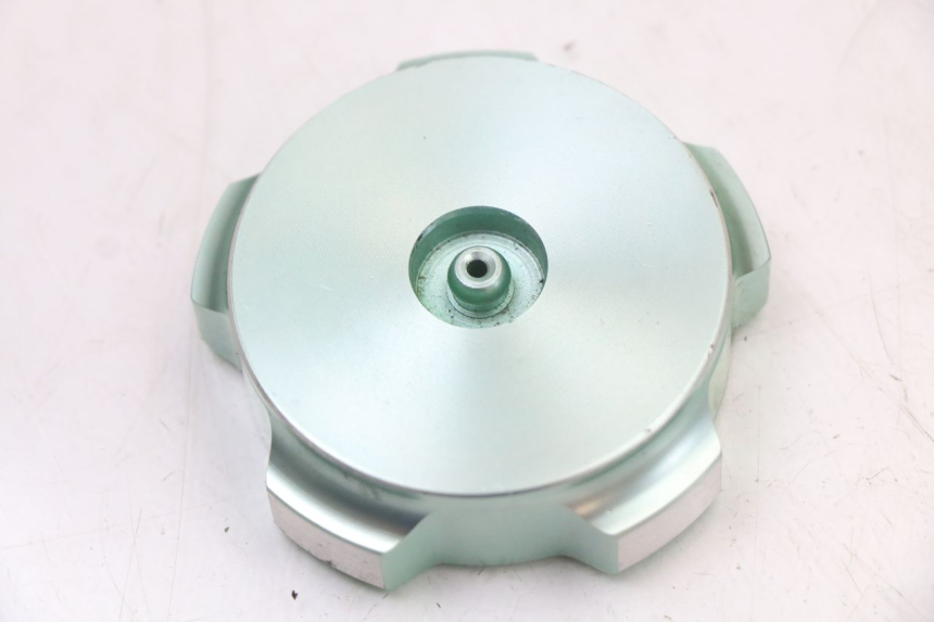 photo de TANKDECKEL KRAFTSTOFF CCR DIRT BIKE 125 - Hauptansicht