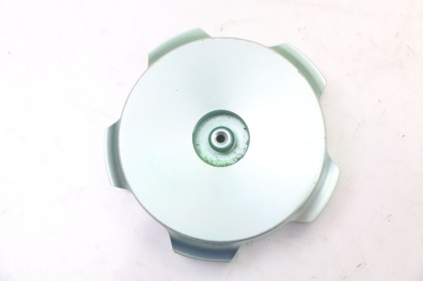 photo de TANKDECKEL KRAFTSTOFF CCR DIRT BIKE 125 - Detailansicht des Bauteils