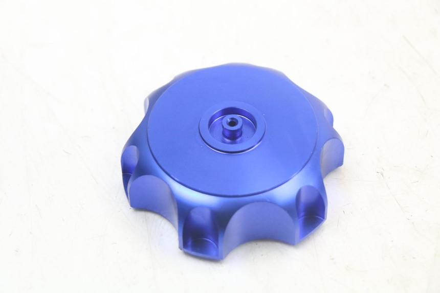 photo de TANKDECKEL KRAFTSTOFF LONCIN DIRT BIKE 125 - Hauptansicht