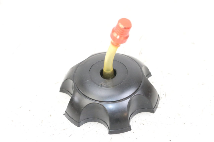 photo de TANKDECKEL RSR DIRT BIKE 150 - Hauptansicht