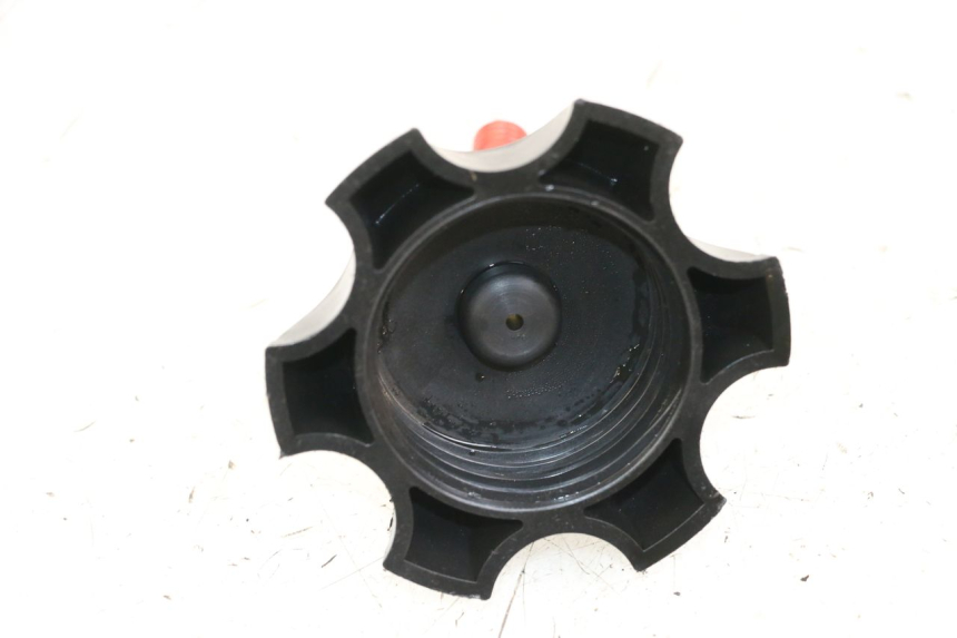 photo de TANKDECKEL RSR DIRT BIKE 150 - Zoom auf Gebrauchszustand