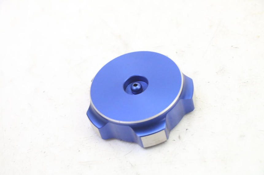 photo de TANKDECKEL KRAFTSTOFF CCR DIRT BIKE 125 - Hauptansicht