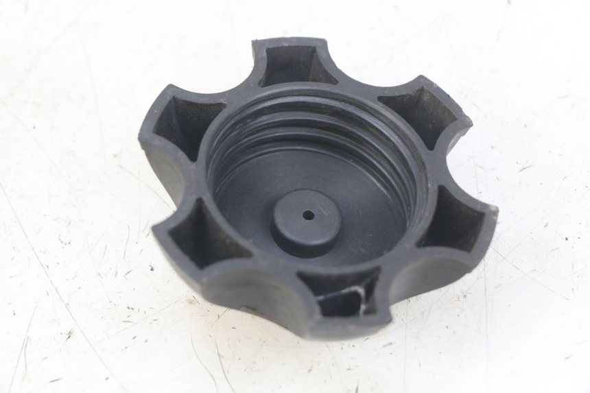 photo de TANKDECKEL KRAFTSTOFF LIFAN DIRT BIKE 88 - Detailansicht des Bauteils