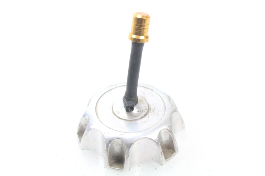 photo de TANKDECKEL LIFAN DIRT SKUD 200 - Hauptansicht