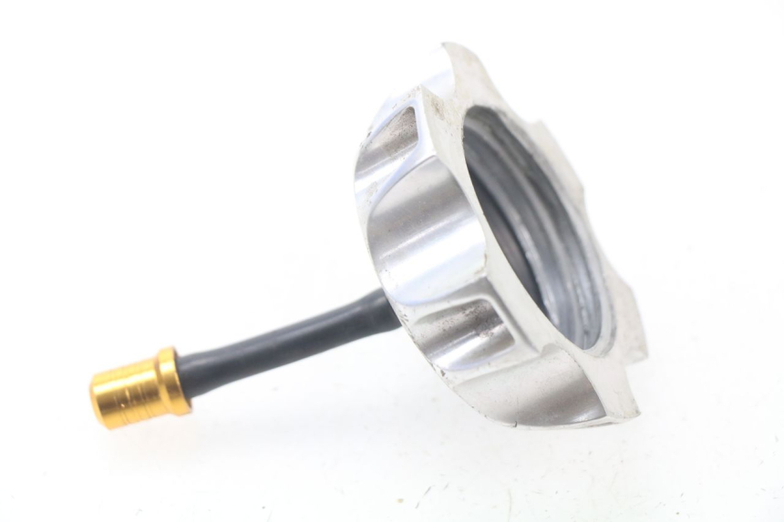 photo de TANKDECKEL LIFAN DIRT SKUD 200 - Detailansicht des Bauteils