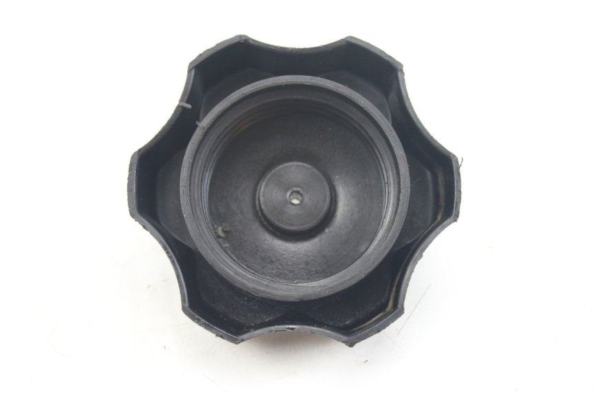 photo de TANKDECKEL KRAFTSTOFF XTRM FACTORY DIRTBIKE BSE 150 - Zoom auf Gebrauchszustand