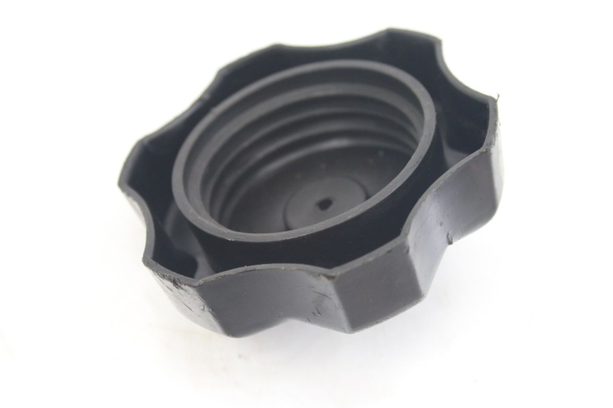 photo de TANKDECKEL KRAFTSTOFF XTRM FACTORY DIRTBIKE BSE 150 - Alternative Perspektive