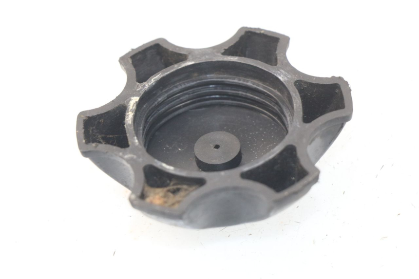 photo de TANKDECKEL LIFAN DIRTBIKE 50 - Zoom auf Gebrauchszustand