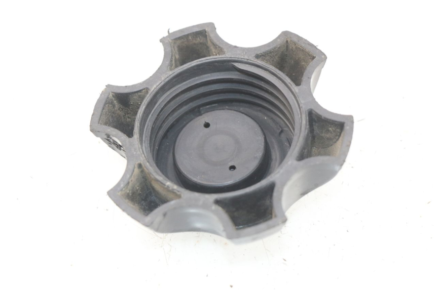 photo de TANKDECKEL CRZ DIRTBIKE 140 - Detailansicht des Bauteils