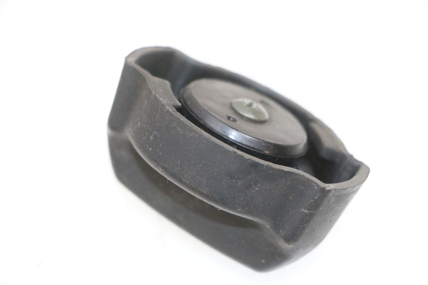 photo de TANKDECKEL PEUGEOT DJANGO 4T 50 (2014 - 2019) - Zoom auf Gebrauchszustand