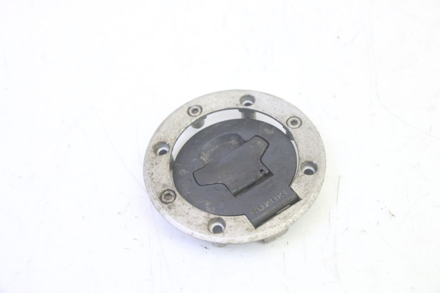 photo de TANKDECKEL SUZUKI DL V STROM 1000 (2002 - 2007) - Alternative Perspektive