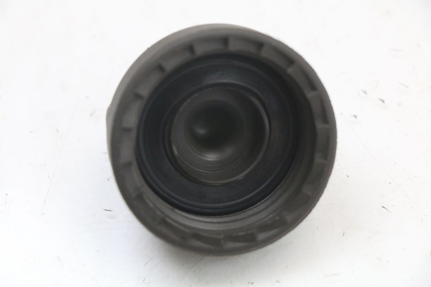 photo de TANKDECKEL KRAFTSTOFF GILERA DNA 50 (2000 - 2007) - Alternative Perspektive