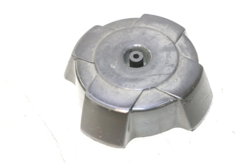 photo de TANKDECKEL SUZUKI DR S 600 (1985 - 1989) - Hauptansicht