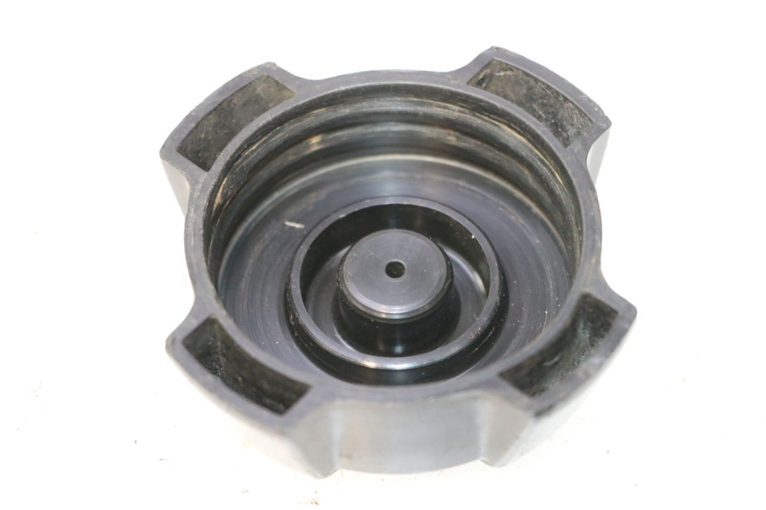photo de TANKDECKEL SUZUKI DR S 600 (1985 - 1989) - Detailansicht des Bauteils