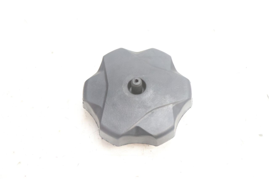 photo de TANKDECKEL MINI MX DRIFT 150 - Hauptansicht