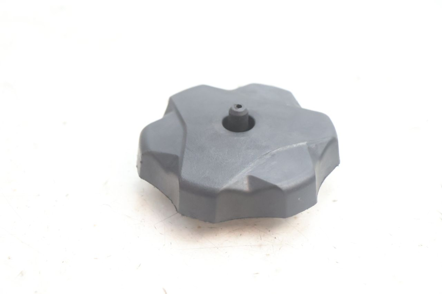 photo de TANKDECKEL MINI MX DRIFT 150 - Detailansicht des Bauteils