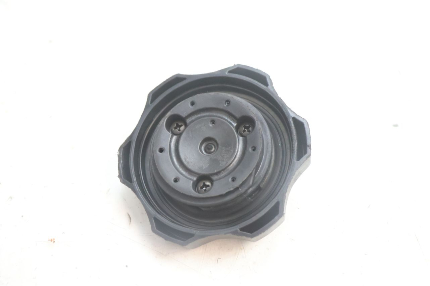 photo de TANKDECKEL MINI MX DRIFT 150 - Zoom auf Gebrauchszustand