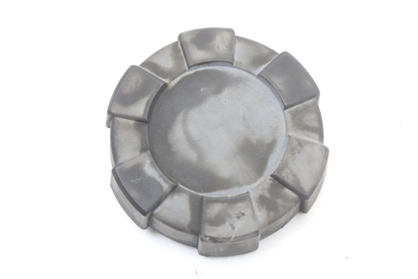 photo de TANKDECKEL YAMAHA DTLC 125 (1982 - 1987) - Hauptansicht