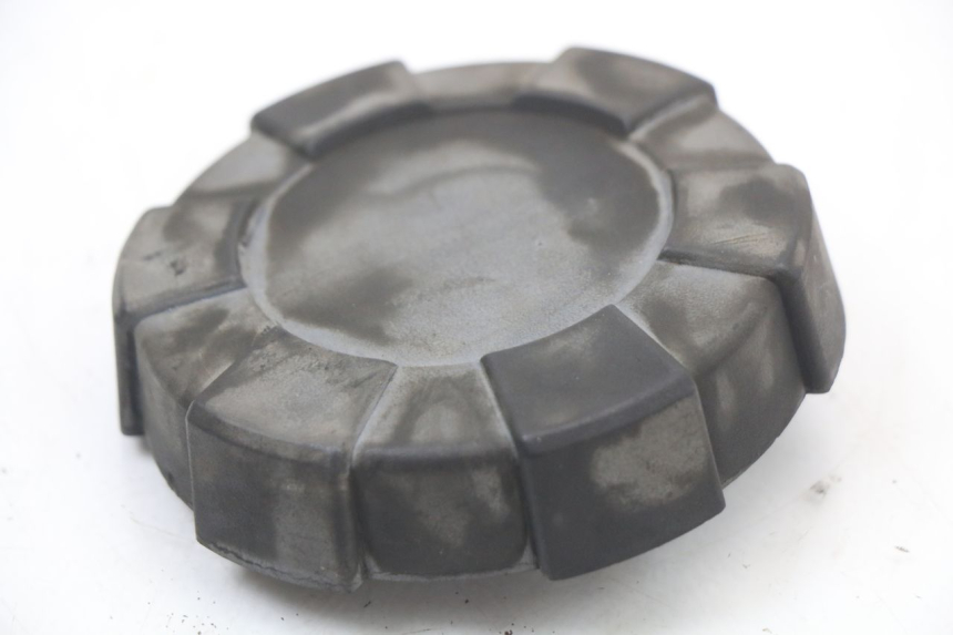 photo de TANKDECKEL YAMAHA DTLC 125 (1982 - 1987) - Detailansicht des Bauteils