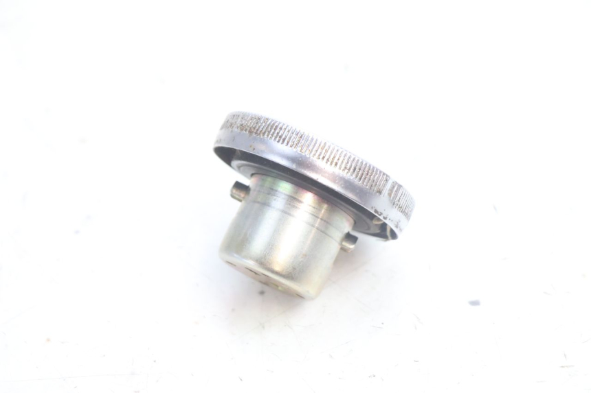 photo de TANKDECKEL CF MOTO E-CHARM 125 (2005 - 2008) - Detailansicht des Bauteils