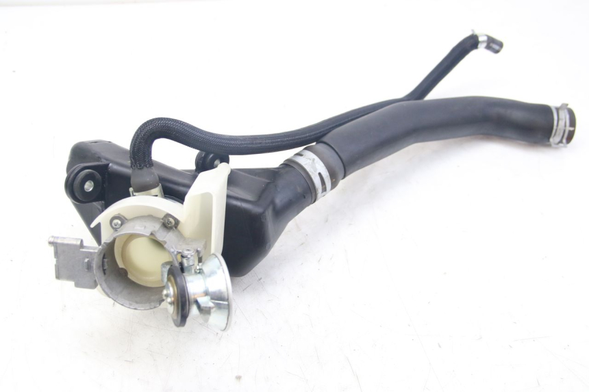 photo de TANKDECKEL KRAFTSTOFF YAMAHA D'ELIGHT DELIGHT 125 (2017 - 2020) - Hauptansicht