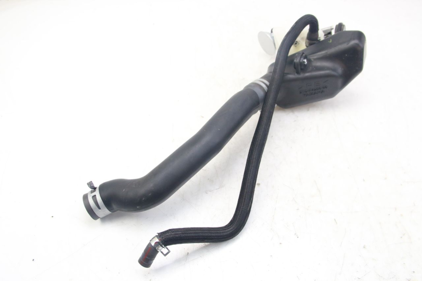 photo de TANKDECKEL KRAFTSTOFF YAMAHA D'ELIGHT DELIGHT 125 (2017 - 2020) - Technische Nahaufnahme