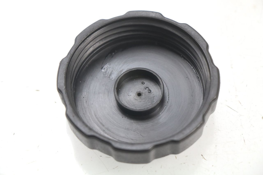 photo de TANKDECKEL KRAFTSTOFF PEUGEOT ELYSTAR 50 (2002 - 2014) - Detailansicht des Bauteils