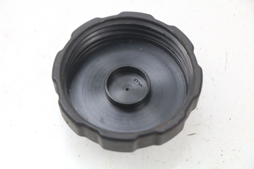 photo de TANKDECKEL KRAFTSTOFF PEUGEOT ELYSTAR 50 (2002 - 2014) - Detailansicht des Bauteils