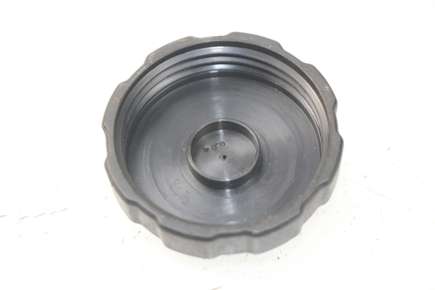 photo de TANKDECKEL KRAFTSTOFF PEUGEOT ELYSTAR 50 (2002 - 2014) - Detailansicht des Bauteils