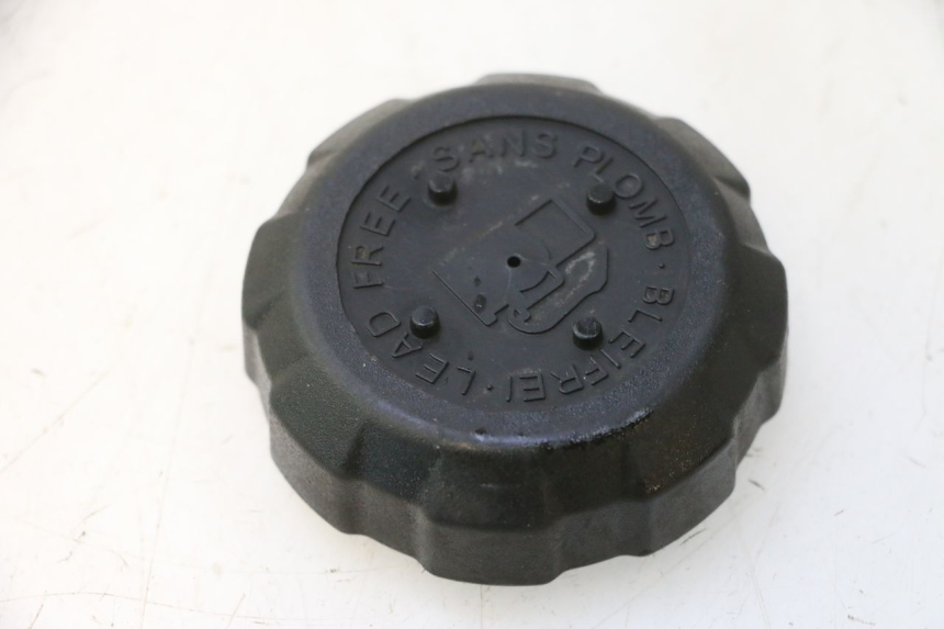 photo de TANKDECKEL KRAFTSTOFF PEUGEOT ELYSTAR 50 (2002 - 2014) - Hauptansicht