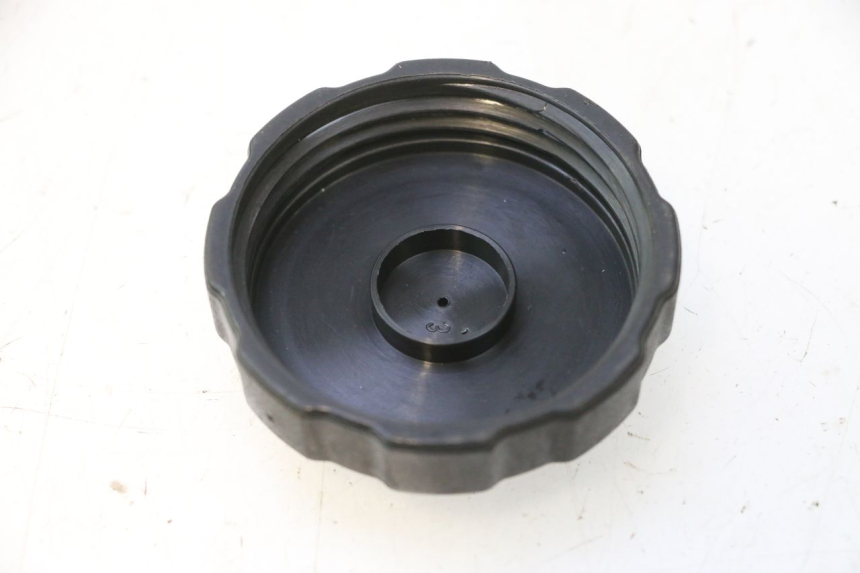 photo de TANKDECKEL KRAFTSTOFF PEUGEOT ELYSTAR 50 (2002 - 2014) - Detailansicht des Bauteils
