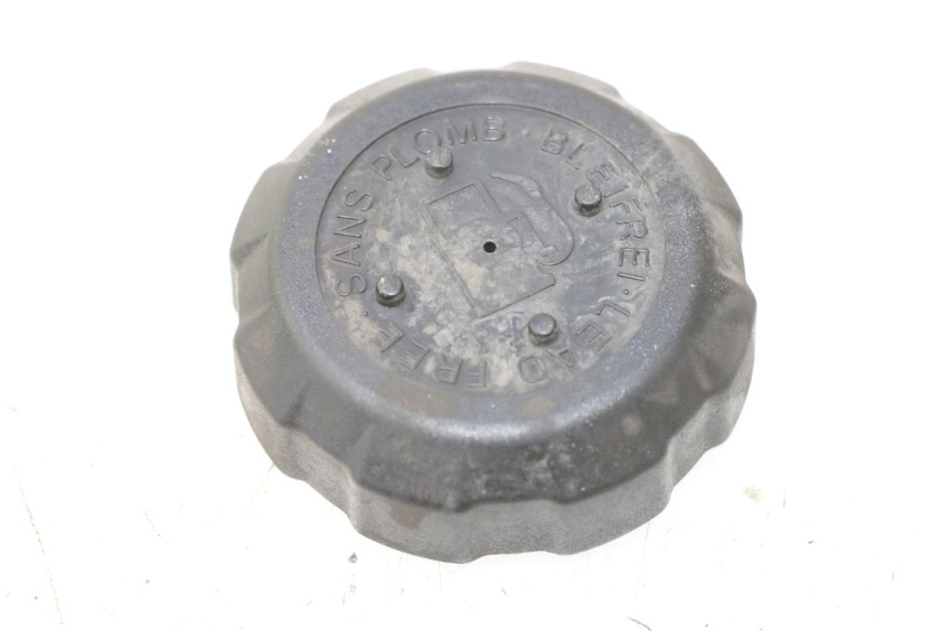 photo de TANKDECKEL KRAFTSTOFF PEUGEOT ELYSTAR 50 (2002 - 2014) - Hauptansicht