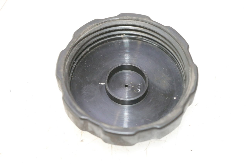 photo de TANKDECKEL KRAFTSTOFF PEUGEOT ELYSTAR 50 (2002 - 2014) - Detailansicht des Bauteils