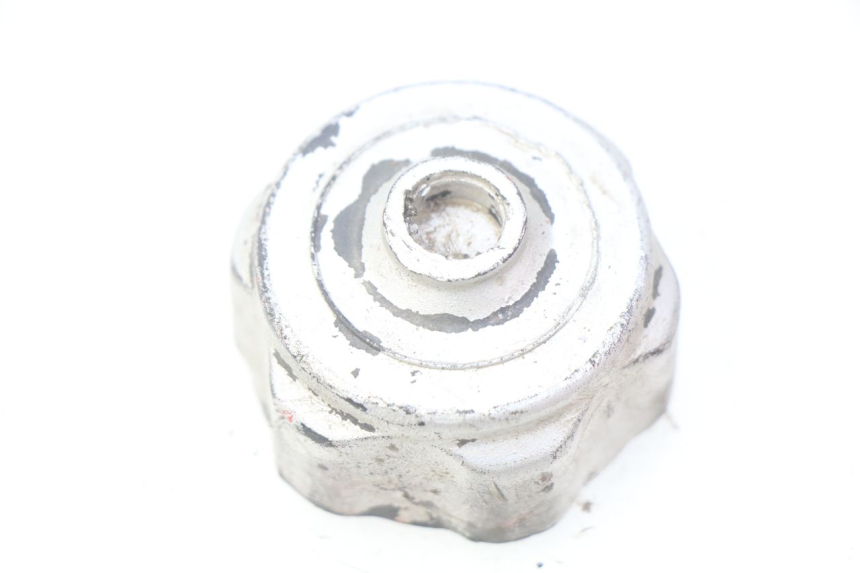 photo de TANKDECKEL KRAFTSTOFF CHINESE QUAD ENFANT ATV PUMA 50 - Hauptansicht