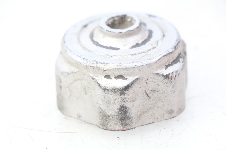 photo de TANKDECKEL KRAFTSTOFF CHINESE QUAD ENFANT ATV PUMA 50 - Detailansicht des Bauteils