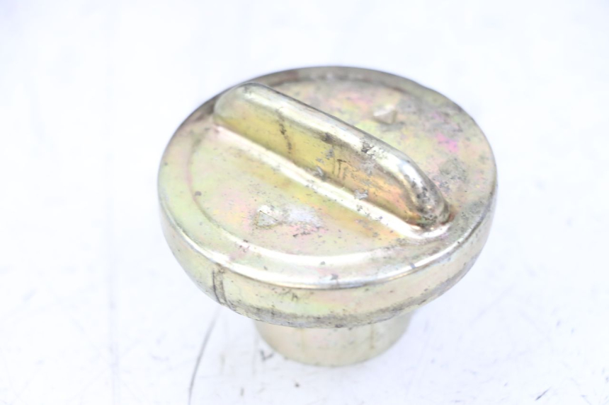 photo de TANKDECKEL EUROCKA RETRO 50 (2007 - 2014) - Hauptansicht