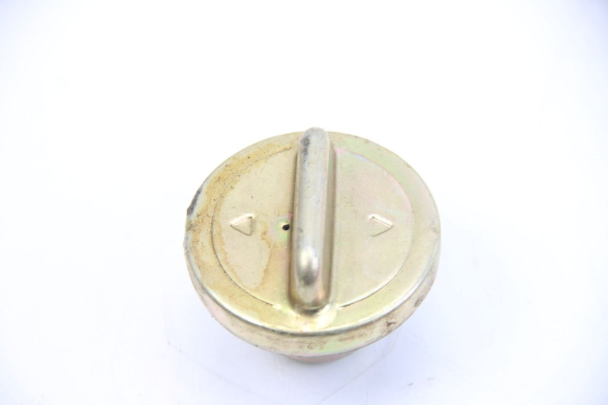 photo de TANKDECKEL KRAFTSTOFF JM MOTORS EVOLIS 4T 50 (2018 - 2022) - Detailansicht des Bauteils