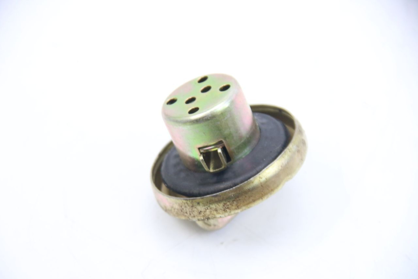 photo de TANKDECKEL KRAFTSTOFF JM MOTORS EVOLIS 4T 50 (2018 - 2022) - Alternative Perspektive