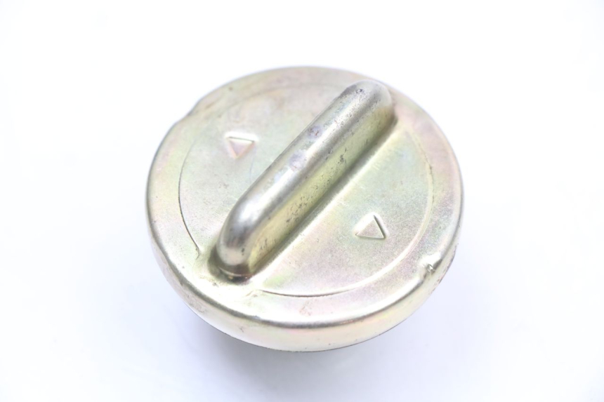 photo de TANKDECKEL KRAFTSTOFF JM MOTORS EVOLIS 4T 50 (2018 - 2022) - Detailansicht des Bauteils